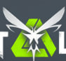 Lost Light icon